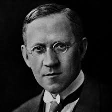 Thomas Martin Lowry FRS was born #onthisday in 1874. The British chemist  proposed the Brønsted–Lowry acid–base theory and was a founder member and  President of the Faraday Society, a precursor to @RoySocChem