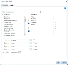 Cover the basics in a simple and smart way thanks to our resume format templates. Getting Started With Process Workspace