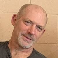 Sean Sultan's Instagram, Twitter & Facebook