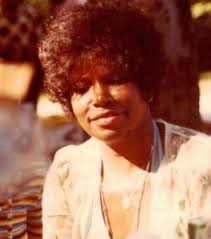 Obituaries in Madison, WI