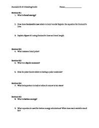 Home › create › flashcards › science › chemistry › chemistry chapter › what do you know do you know about the chemistry of molecular compounds? Ap Chemistry Reading Guide Zumdahl Chapter 8 9 Ap Chemistry Molecular Geometry Ap Chem