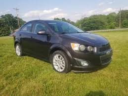 Image result for Black Granite 2013 Sonic