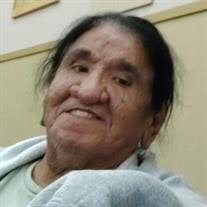 Roland Lee Anderson Sr. Obituary