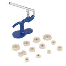 At last, tablets that are purely for cleaning and not descaling your espresso machine. Top 10 Most Popular Watch Press Case Back Brands And Get Free Shipping 9fmac4bl5