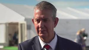 Hunting bill: NI politicians reject hunting with dogs ban