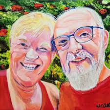 Discover Great Artwork