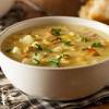 This is a good base recipe. Https Encrypted Tbn0 Gstatic Com Images Q Tbn And9gcrjgmvw1ef 6qg47qyhrmveq7oz0ao2kis7w27drjilj2jpzmfv Usqp Cau