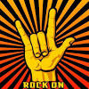 This file is all about png and it includes rock n roll sign hand tale which could help you design much easier than ever before.; 1