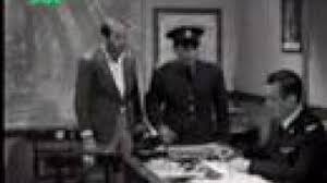 Κατερίνα σακελλαροπούλου, πρόεδρος του συμβουλίου της επικρατείας. Pe8ane O 8anashs Beggos Biografiko Video