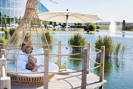 Von der autobahnausfahrt sinsheim süd sind es ca. Bildergalerie Mediathek Thermen Badewelt Sinsheim