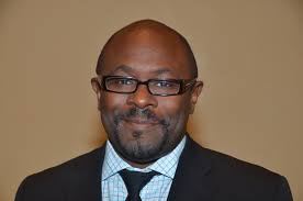 Mental health survivors recognized as 'Difference Makers' — Ron Fanfair