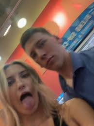 So much love to give 🤎🍂