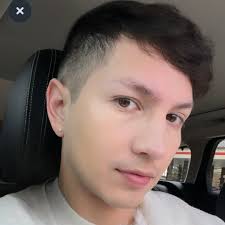 Medical City Dallas Hospital