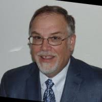 40+ "Nicholas Rucker" profiles