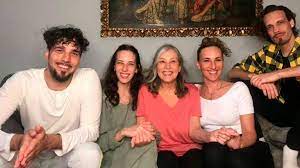 14 years experience in employee rights, general practice. Sh8bsev Nhmpom