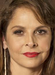 Resultado de imagem para drica moraes