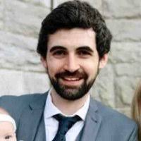 Adrian McGee Email & Phone Number