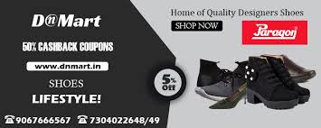 Paragon Footwear Lifestyle On Dnmart Cashback Coupon Cashback All Black Sneakers