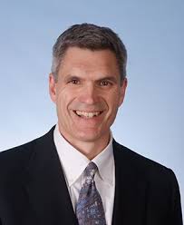 City of Shoreline Economic Development Manager Coming To Everett