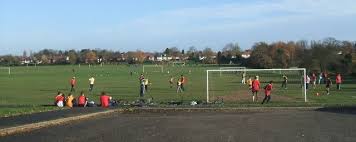 Championship football club brentford sought a premier league ready home to help realise their ambitions. Football Club Training Grounds And Facilities Types Of Training Complexes Used By Professional Football Teams Football Stadiums Co Uk