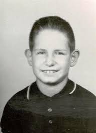 Kent Lowry's Instagram, Twitter & Facebook