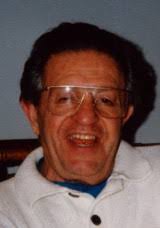 Obituary for Frank S. Caeti
