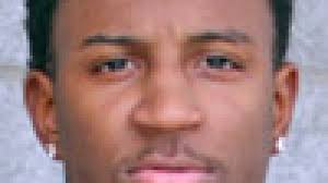 Josh Vann: News, Stats, Bio & More