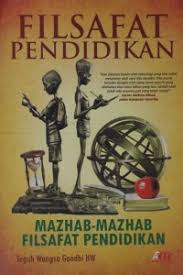 We did not find results for: Open Library Filsafat Pendidikan Mazhab Mazhab Filsafat Pendidikan