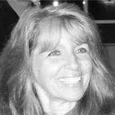 BigWigs & New Gigs: Manufacturing