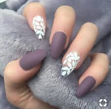 Look At These Verano Nails Veranonails Ladne Paznokcie
