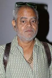 Satish Tandon Productions