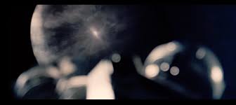 Cooper entring in the black hole| talking to murph trought gravity playlist. Interstellar On The Scene Of Cooper Inside Gargantua You Can See The Pearl Of Romilly If A Black Hole Is An Oyster Then The Singularity Is The Pearl Inside The Gravity Is