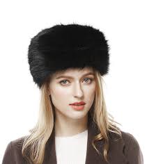 Glue Sticks Pritt Jumbo Glue Stick At Connie Talbert Blog Pritt Stick