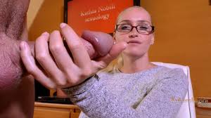 You live your dreams everyday. You Dreaming About Cocks Bisexual Encouragement Therapy You Need To Explore Your Bi Self Kathia Nobili Girls Handjob Blog