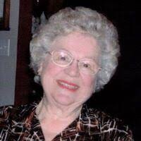 Search Ruth Meade Obituaries and Funeral Services