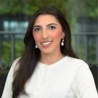 1500+ "Safa 🤍" profiles