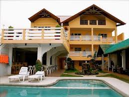 Maybe you would like to learn more about one of these? Phi Phi Beach Resorts And Hotel Bataan Best Price Guarantee Mobile Bookings Live Chat