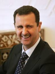 9gag is your best source of fun! Create Meme Lol Lol Bashar Al Assad Bashar Al Assad Pictures Meme Arsenal Com