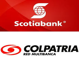Llena tus datos y simula tu crédito aquí. Scotiabank Colpatria Termino Colocacion Privada De Bonos Por 450 Mil Millones Valora Analitik