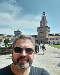 Juliana Pães e Doces