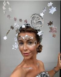 Leslie Murrell (lmurrell1)