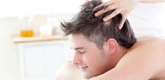 Image result for ‫تـــای ماسـاژ‬‎