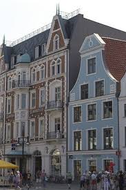 Rostock Germany Rostock Germany Germany Travel