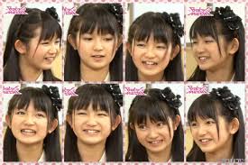 Check spelling or type a new query. Babymetal Newswire On Twitter Suzuka Nakamoto Diary On Kinako Movie Preview May 31 2010 Translation Https T Co Eylon3xovv Babymetal