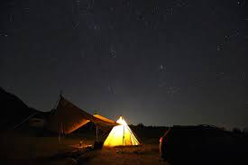 We did not find results for: The Best Camping Lanterns To Illuminate Your Campsite In 2020