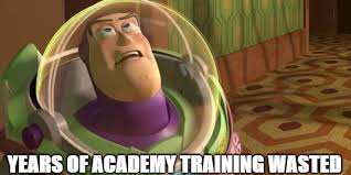 Apr 30 2020 funny cartoons of course you silly person. 10 Disney Characters That Became Hilarious Memes Screenrant