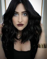 AJ's Wicked Salon & Spa