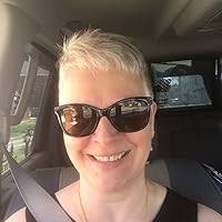 Hashimoto's Diet for the Newly Diagnosed: A 21-Day Elimination Diet Meal  Plan and Cookbook by Daphne Olivier