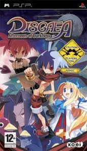 We have the largest collection of psp emulator . Descargar Juegos Psp Full En Espanol Gratis Por Mega Y Mediafire