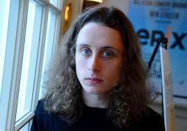 Rory Culkin Net Worth